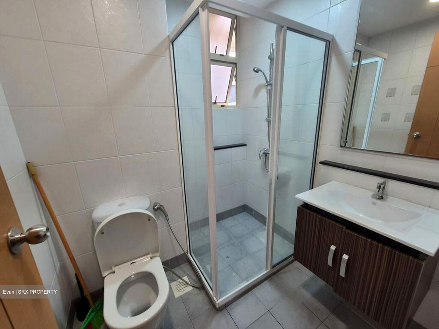 Leicester Lodge (D13), Apartment #514210971